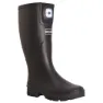 Regatta Mumford Shine Wanderstiefel