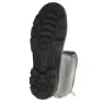 Regatta Mumford Shine Wanderstiefel