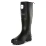 Regatta Mumford Shine Wanderstiefel