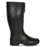 Regatta Mumford Shine Wanderstiefel
