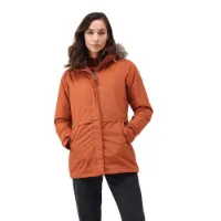 Regatta Myla Ii Jacke Regatta Myla Ii Jacke