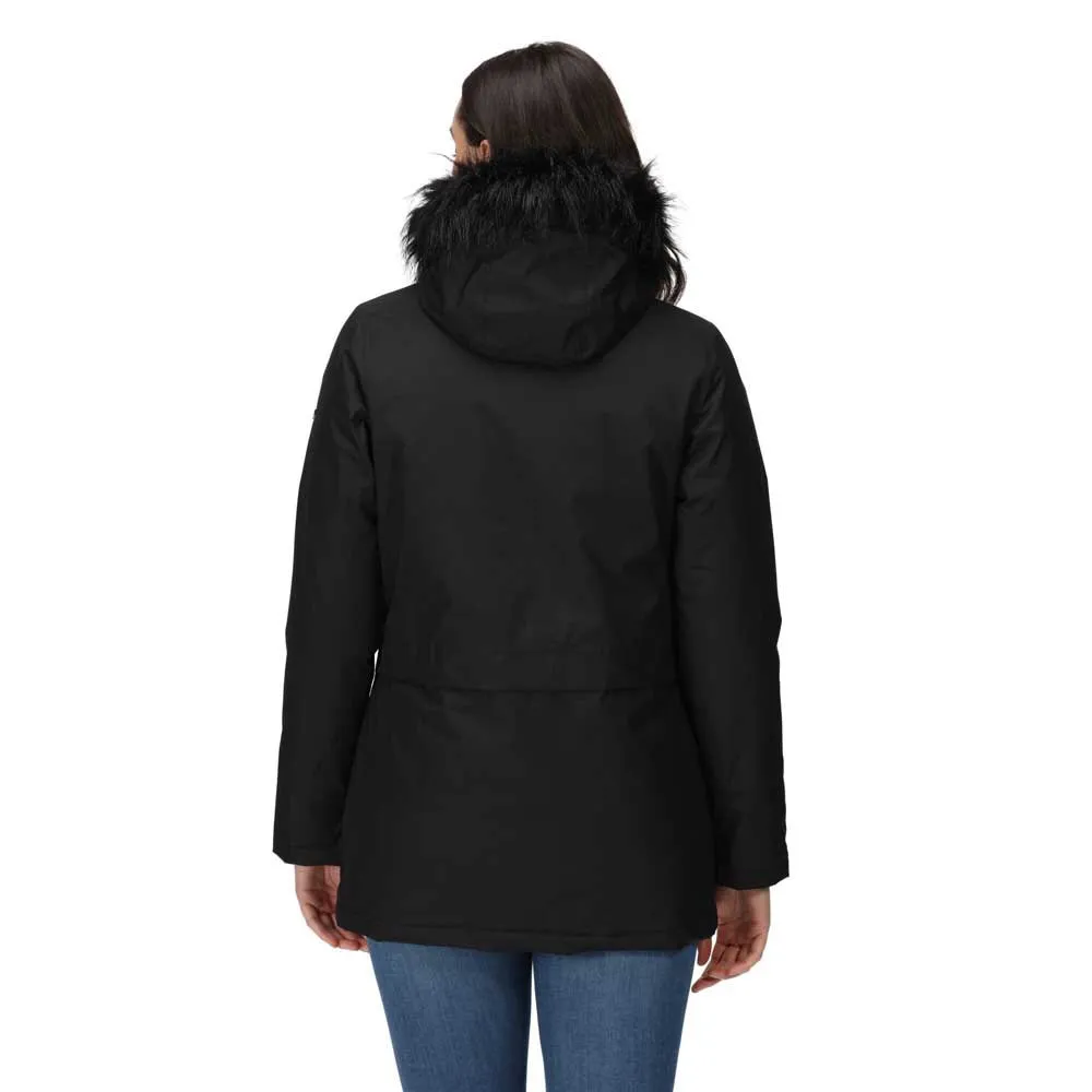 Regatta Myla Ii Jacke Regatta Myla Ii Jacke