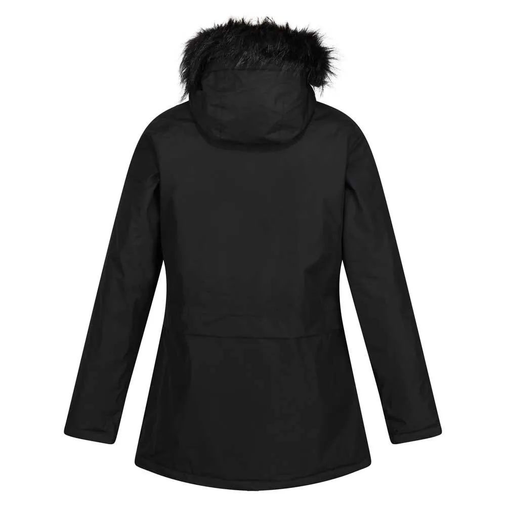 Regatta Myla Ii Jacke Regatta Myla Ii Jacke
