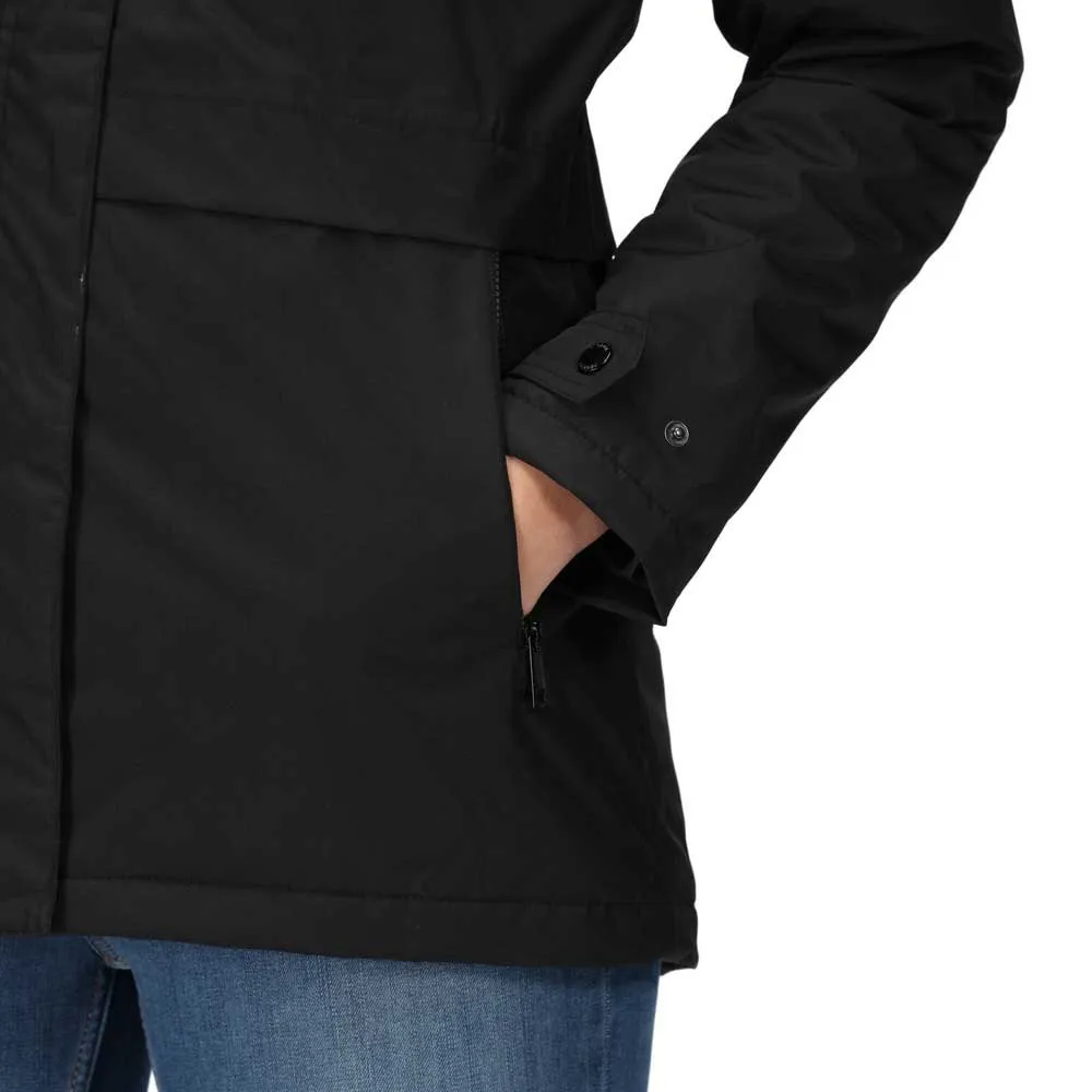 Regatta Myla Ii Jacke Regatta Myla Ii Jacke