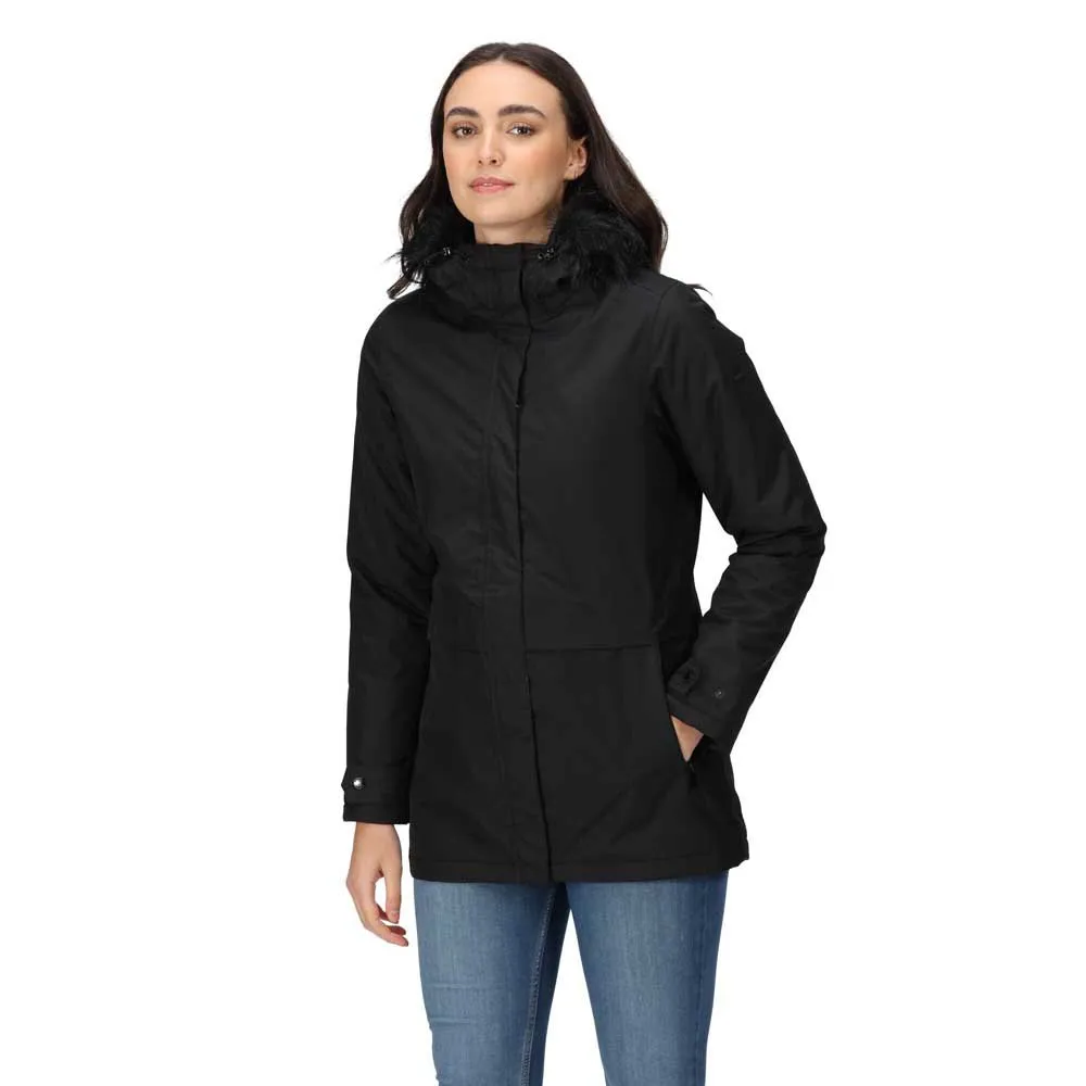 Regatta Myla Ii Jacke Regatta Myla Ii Jacke