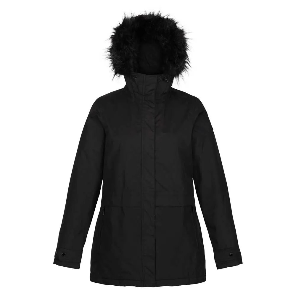 Regatta Myla Ii Jacke Regatta Myla Ii Jacke