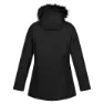 Regatta Myla Ii Jacke