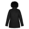 Regatta Myla Ii Jacke