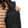 Regatta Myla Ii Jacke
