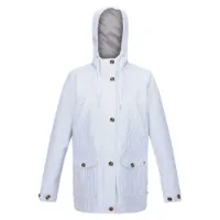 Regatta Nahla Softshelljacke Regatta Nahla Softshelljacke
