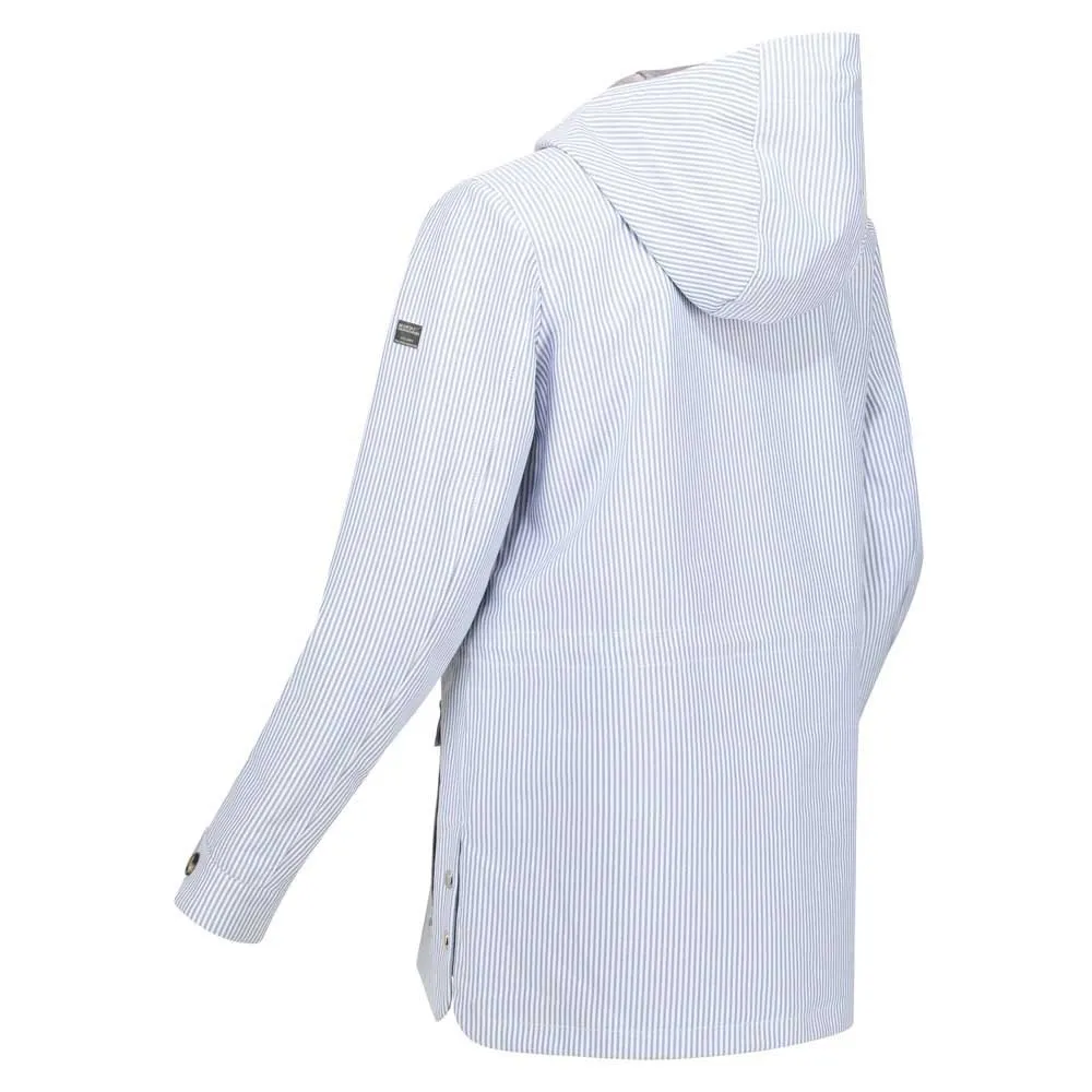Regatta Nahla Softshelljacke Regatta Nahla Softshelljacke