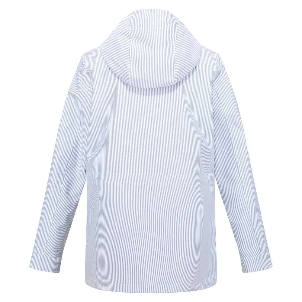 Regatta Nahla Softshelljacke Regatta Nahla Softshelljacke