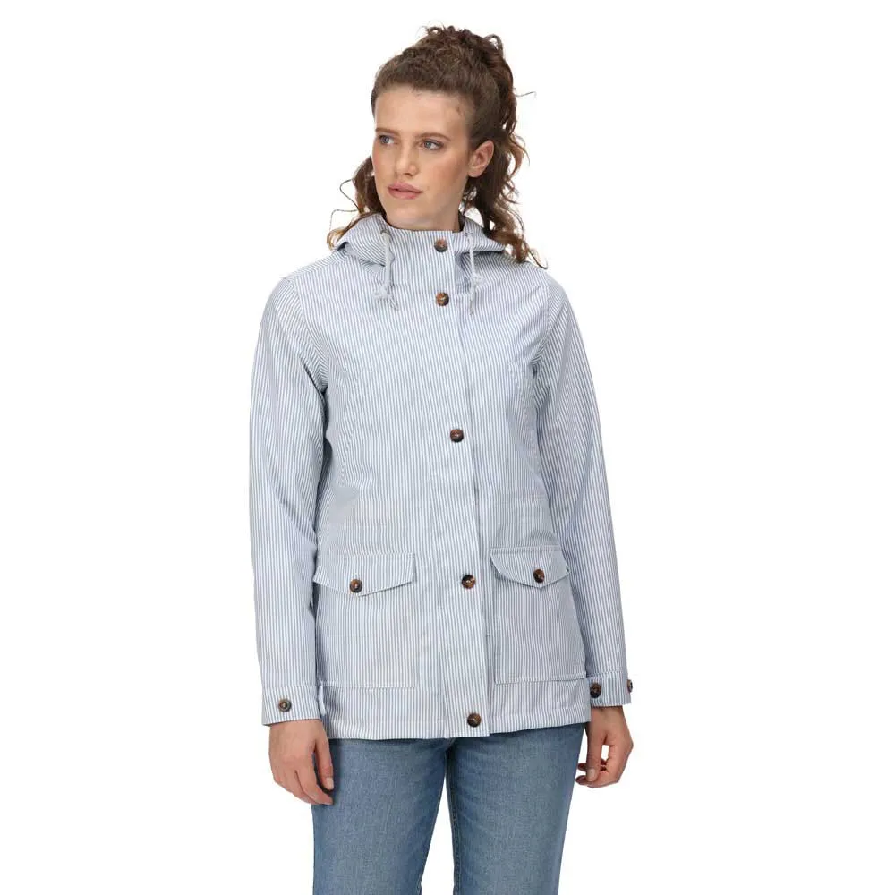 Regatta Nahla Softshelljacke Regatta Nahla Softshelljacke