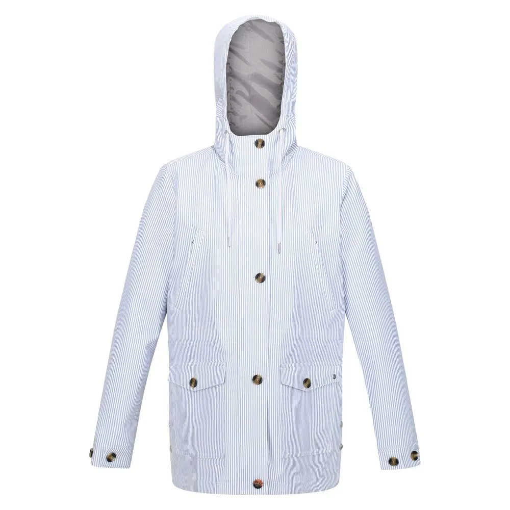 Regatta Nahla Softshelljacke Regatta Nahla Softshelljacke