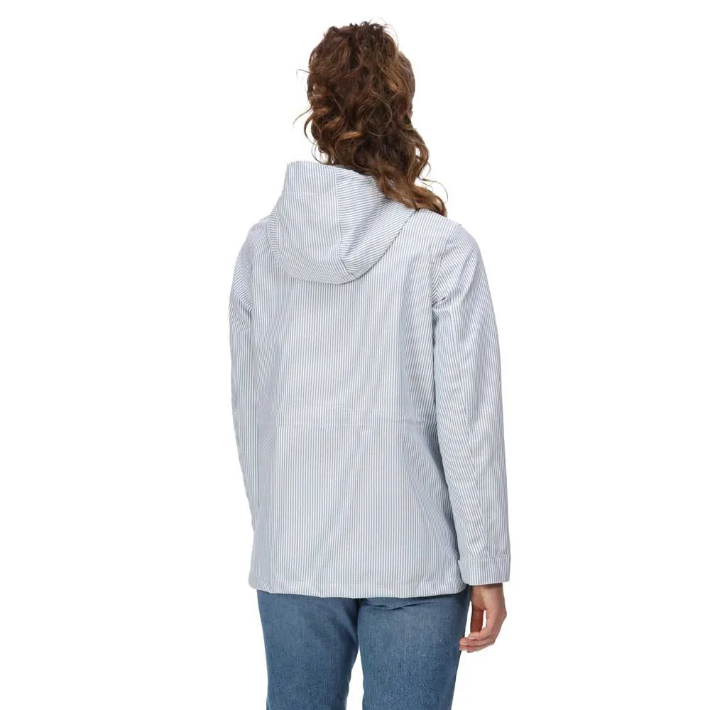 Regatta Nahla Softshelljacke Regatta Nahla Softshelljacke