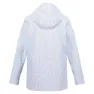 Regatta Nahla Softshelljacke