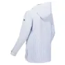 Regatta Nahla Softshelljacke