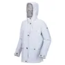 Regatta Nahla Softshelljacke