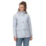 Regatta Nahla Softshelljacke