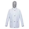 Regatta Nahla Softshelljacke