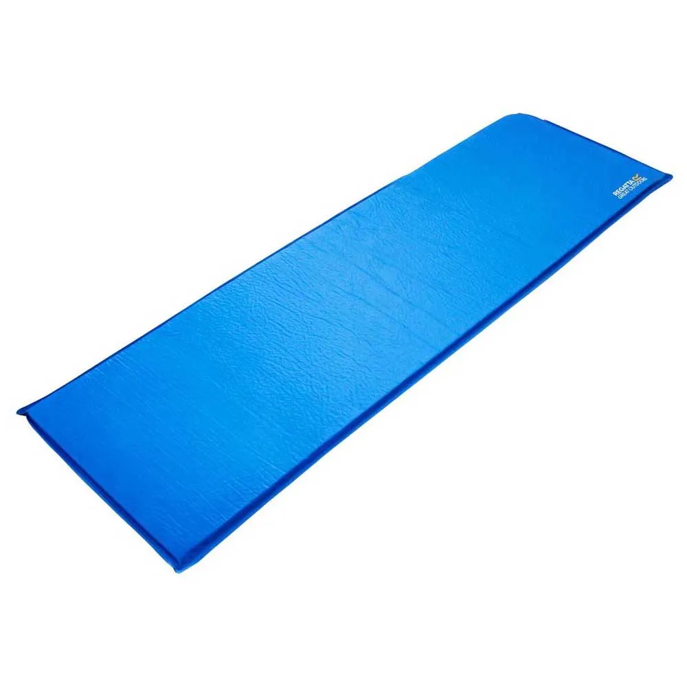 Regatta Napa 3 Matte, Oxford blue Regatta Napa 3 Matte, Oxford blue
