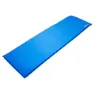 Regatta Napa 3 Matte, Oxford blue