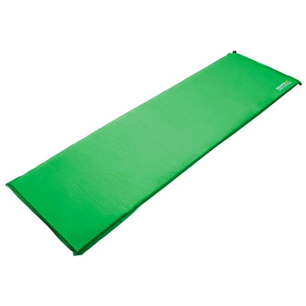 Regatta Napa 5 Matte, Extrme green Regatta Napa 5 Matte, Extrme green