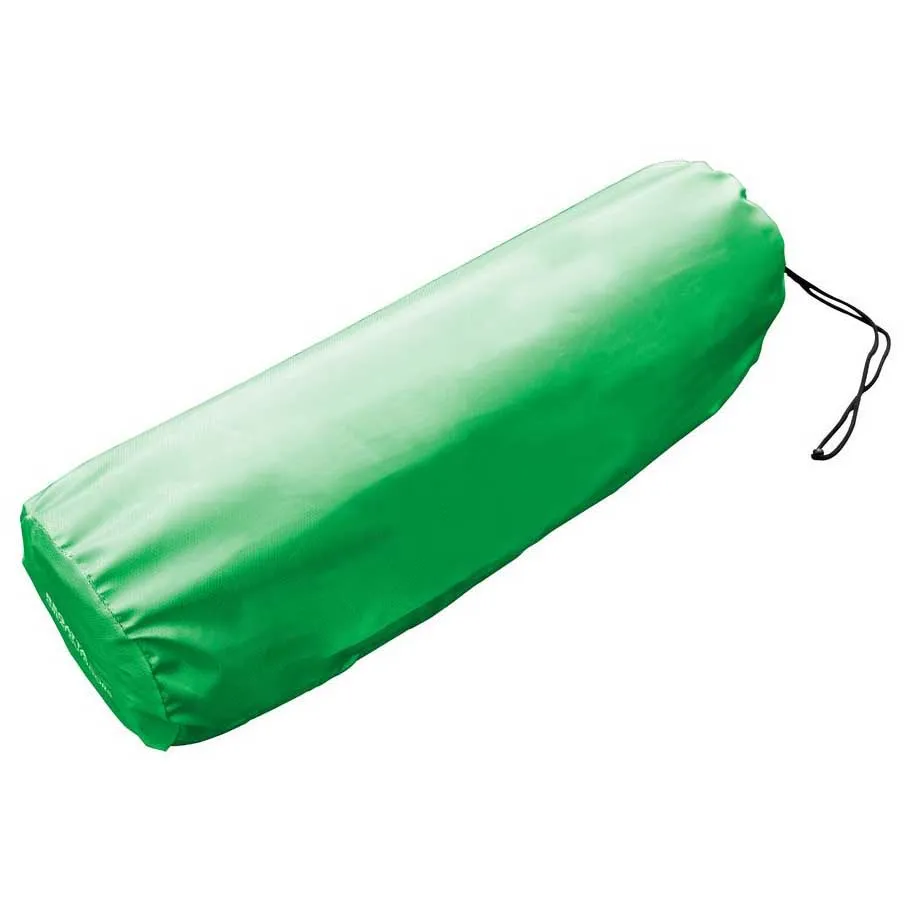 Regatta Napa 5 Matte, Extrme green Regatta Napa 5 Matte, Extrme green