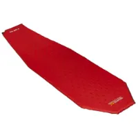 Regatta Napa Ultralite 750g Aufblasbare Matte