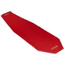 Regatta Napa Ultralite 750g Aufblasbare Matte, Amber glow