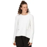 Regatta Narine Fleece Regatta Narine Fleece