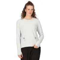 Regatta Narine Fleece