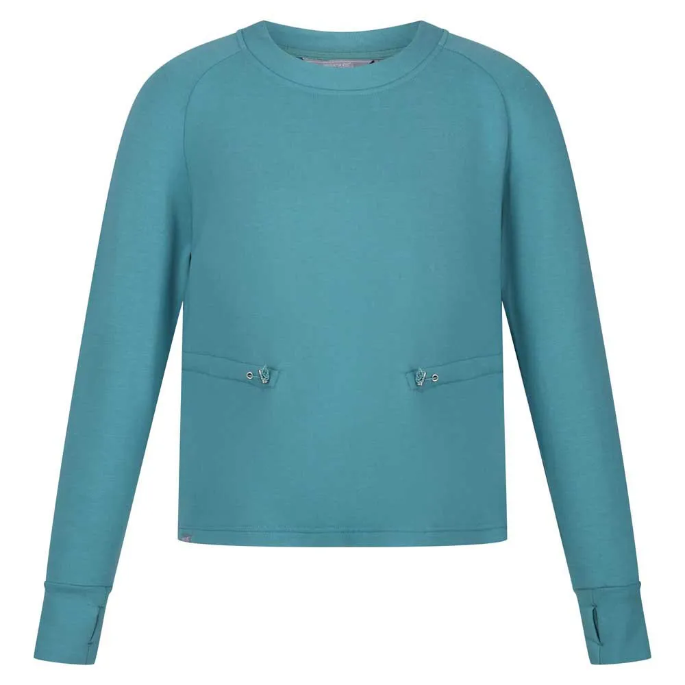 Regatta Narine Fleece Regatta Narine Fleece