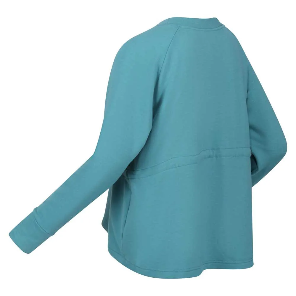 Regatta Narine Fleece Regatta Narine Fleece