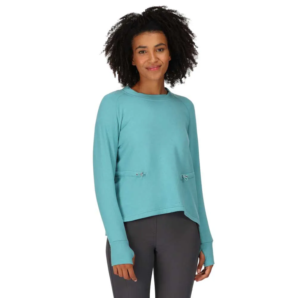 Regatta Narine Fleece Regatta Narine Fleece