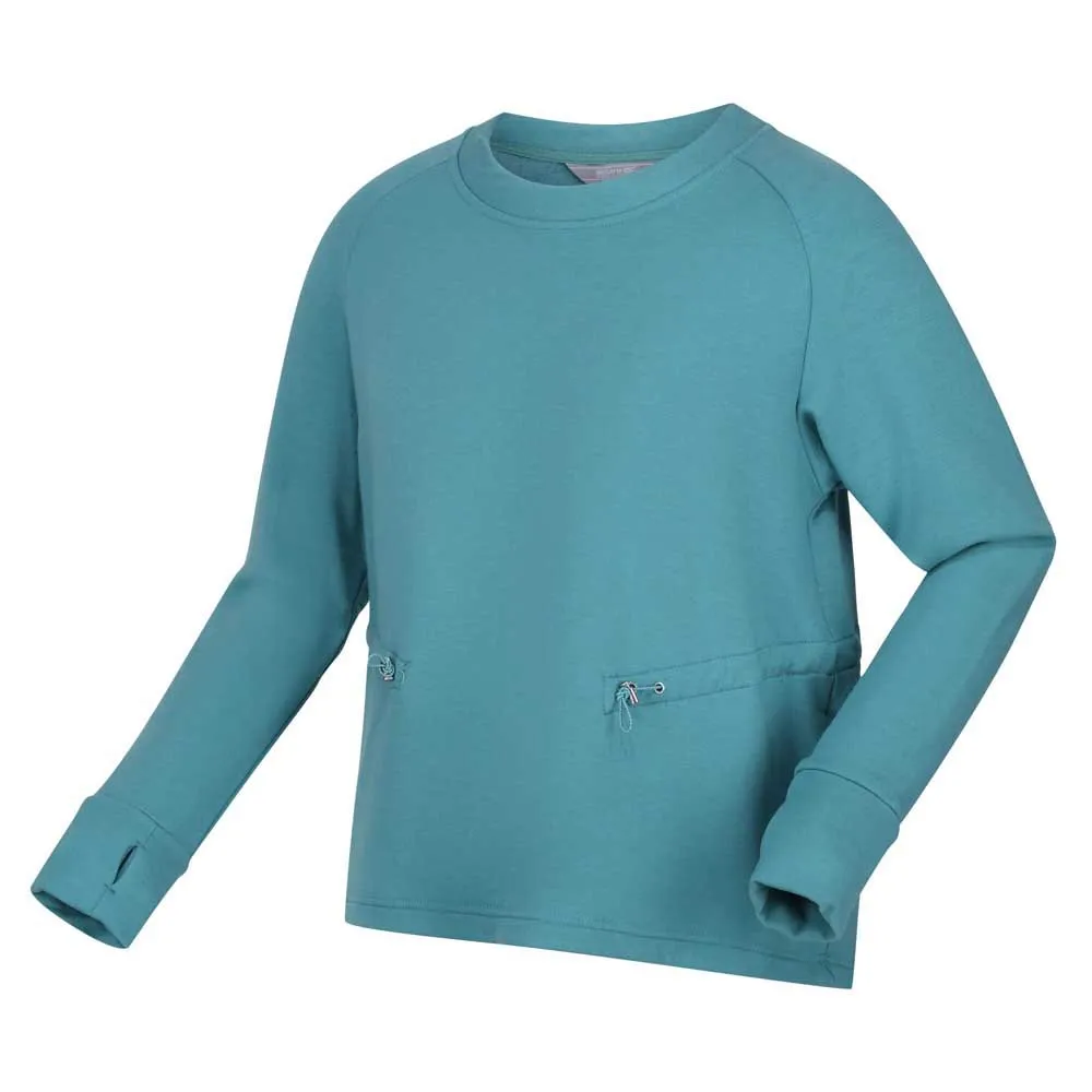 Regatta Narine Fleece Regatta Narine Fleece