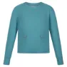 Regatta Narine Fleece