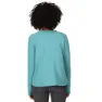 Regatta Narine Fleece