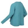 Regatta Narine Fleece