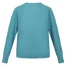 Regatta Narine Fleece