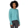 Regatta Narine Fleece