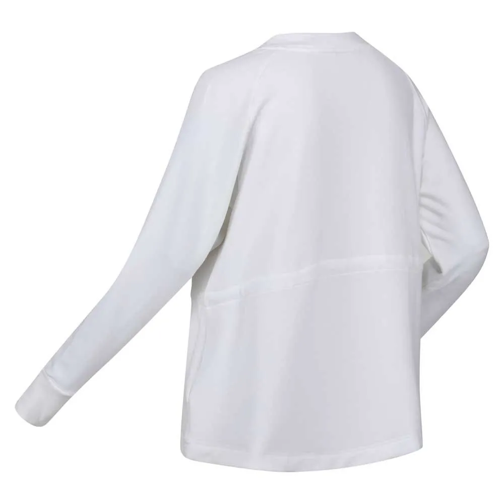Regatta Narine Fleece