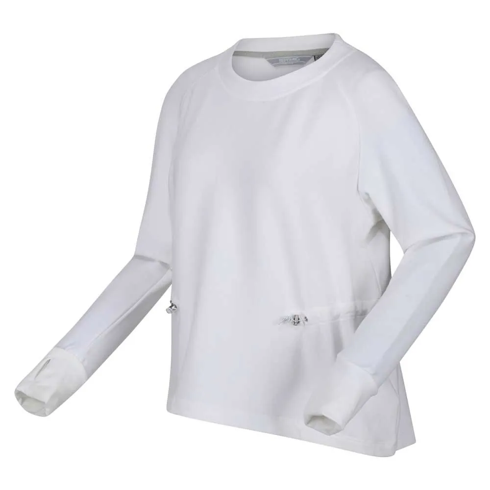 Regatta Narine Fleece
