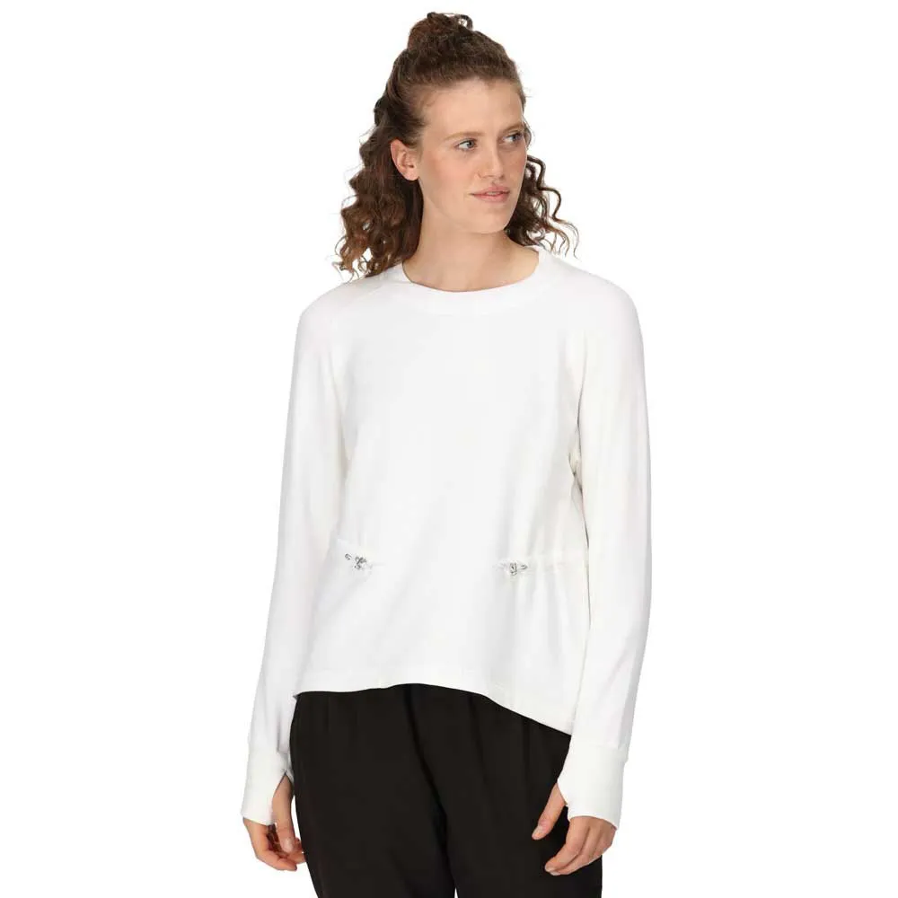 Regatta Narine Fleece