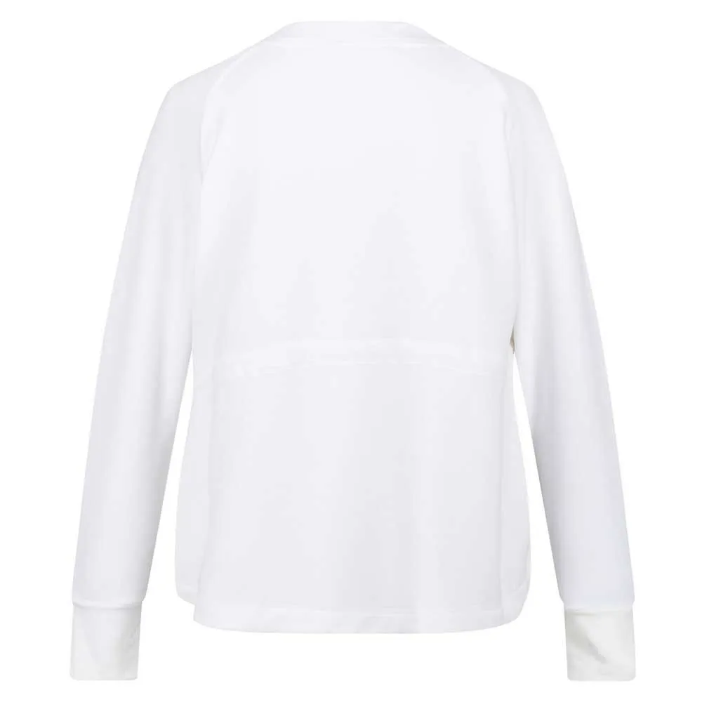 Regatta Narine Fleece