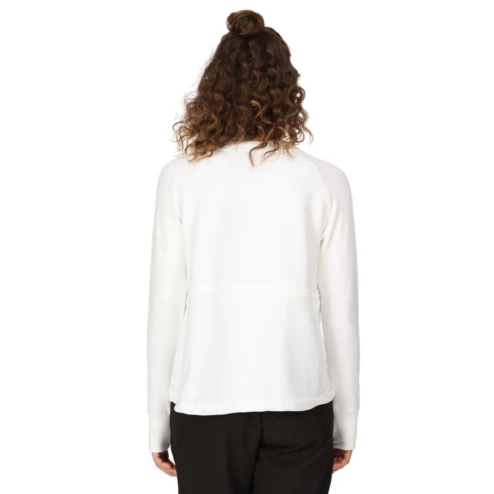 Regatta Narine Fleece