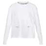 Regatta Narine Fleece