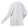 Regatta Narine Fleece