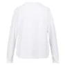 Regatta Narine Fleece