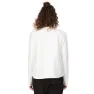 Regatta Narine Fleece